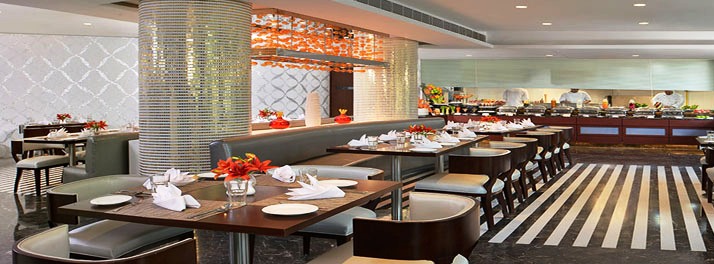 2125/Fortune Park Sishmo - Bhubaneswar 07.jpg